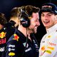 Illustration for article titled Heres Your Massive Austin F1 Race Photo Gallery